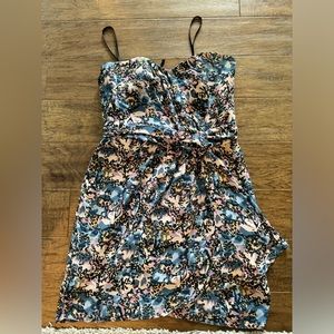 I ♥️ Ronson dress